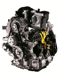 P788F Engine